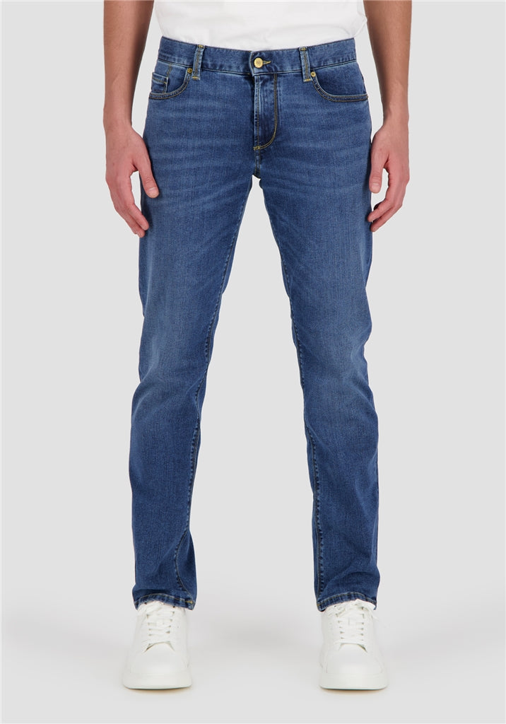 PIPE - super stretch Dual FX