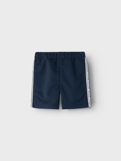 Nkmjakka sweat shorts unb
