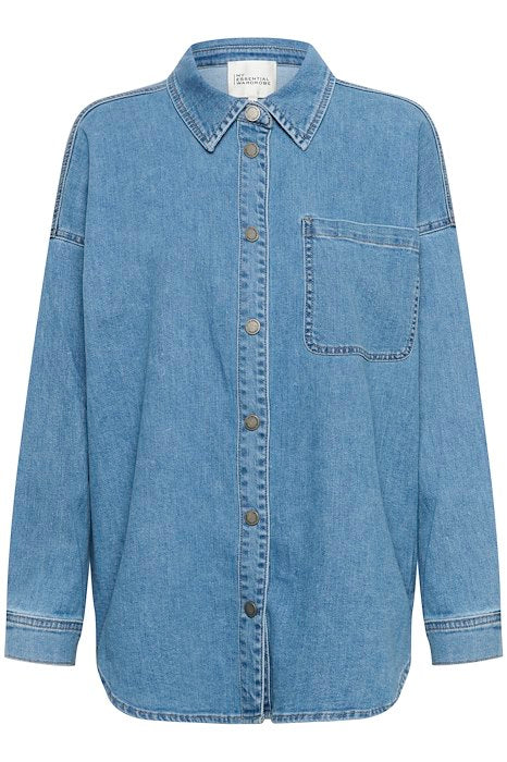 LaraMW 115 Malo Shirt