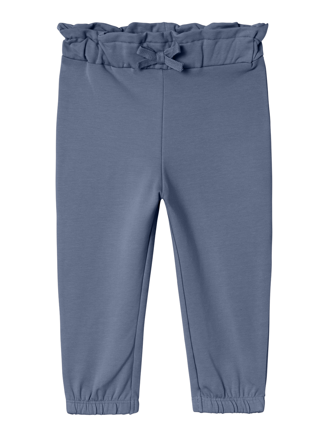 Lilas reg sweat pant