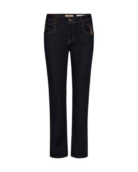 Carla Naomi Deluxe Jeans