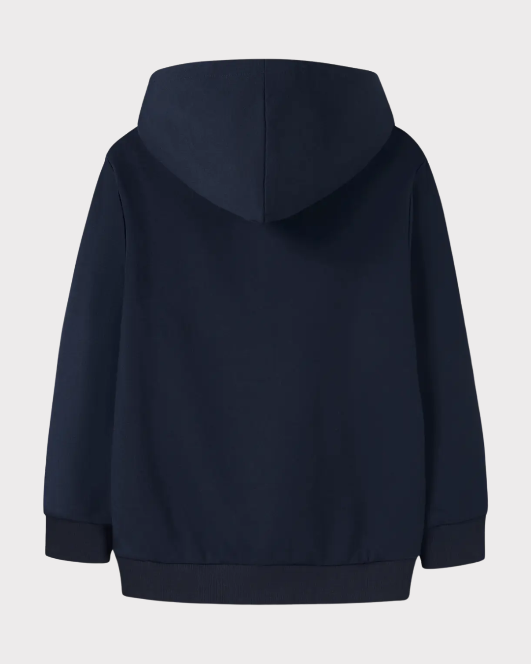 Nkmol Minecraft Nreg Swe Bru Lnoos Bfu