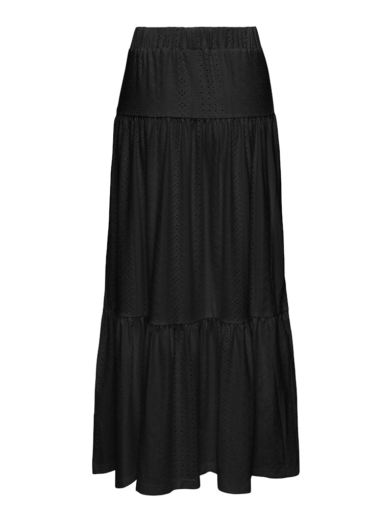 JDYCathinka Ancle Skirt