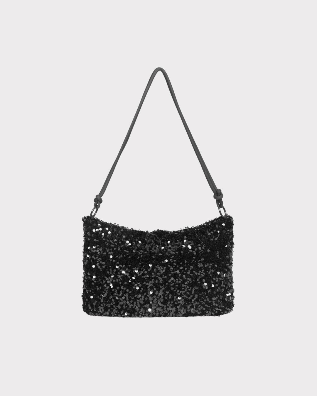 day Sequin Sholder-Veske-Day ET-Aandahls