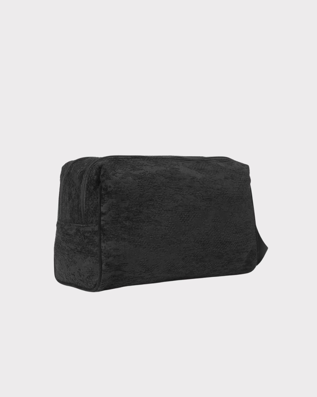 Day Gw J Dusk Washbag L-Veske-Day ET-Aandahls