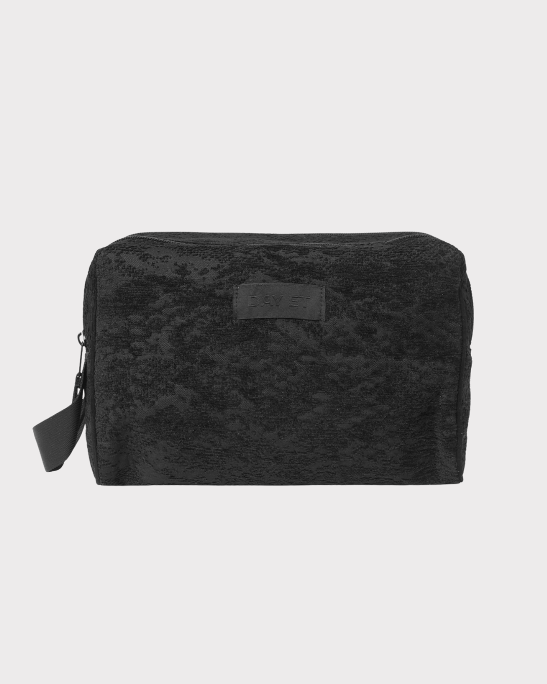 Day Gw J Dusk Washbag L-Veske-Day ET-Aandahls
