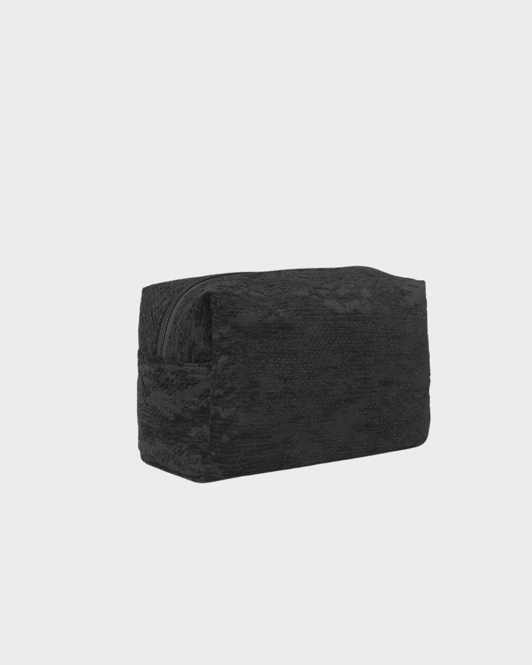 Day GW J Dusk Washbag S-Veske-Day ET-Aandahls
