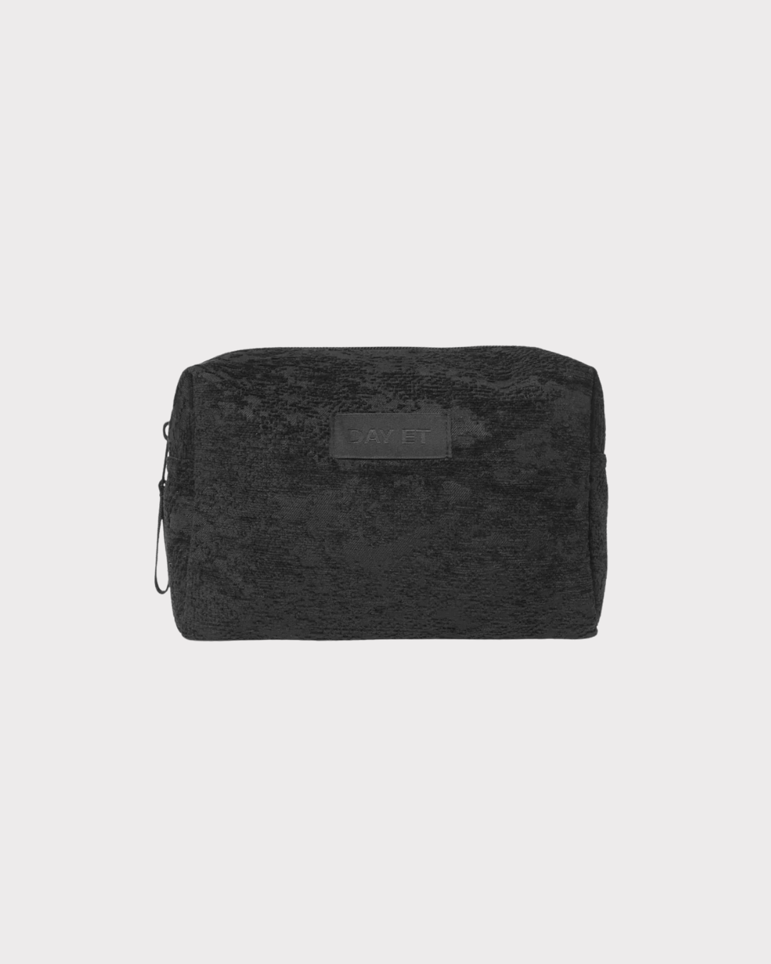 Day GW J Dusk Washbag S-Veske-Day ET-Aandahls