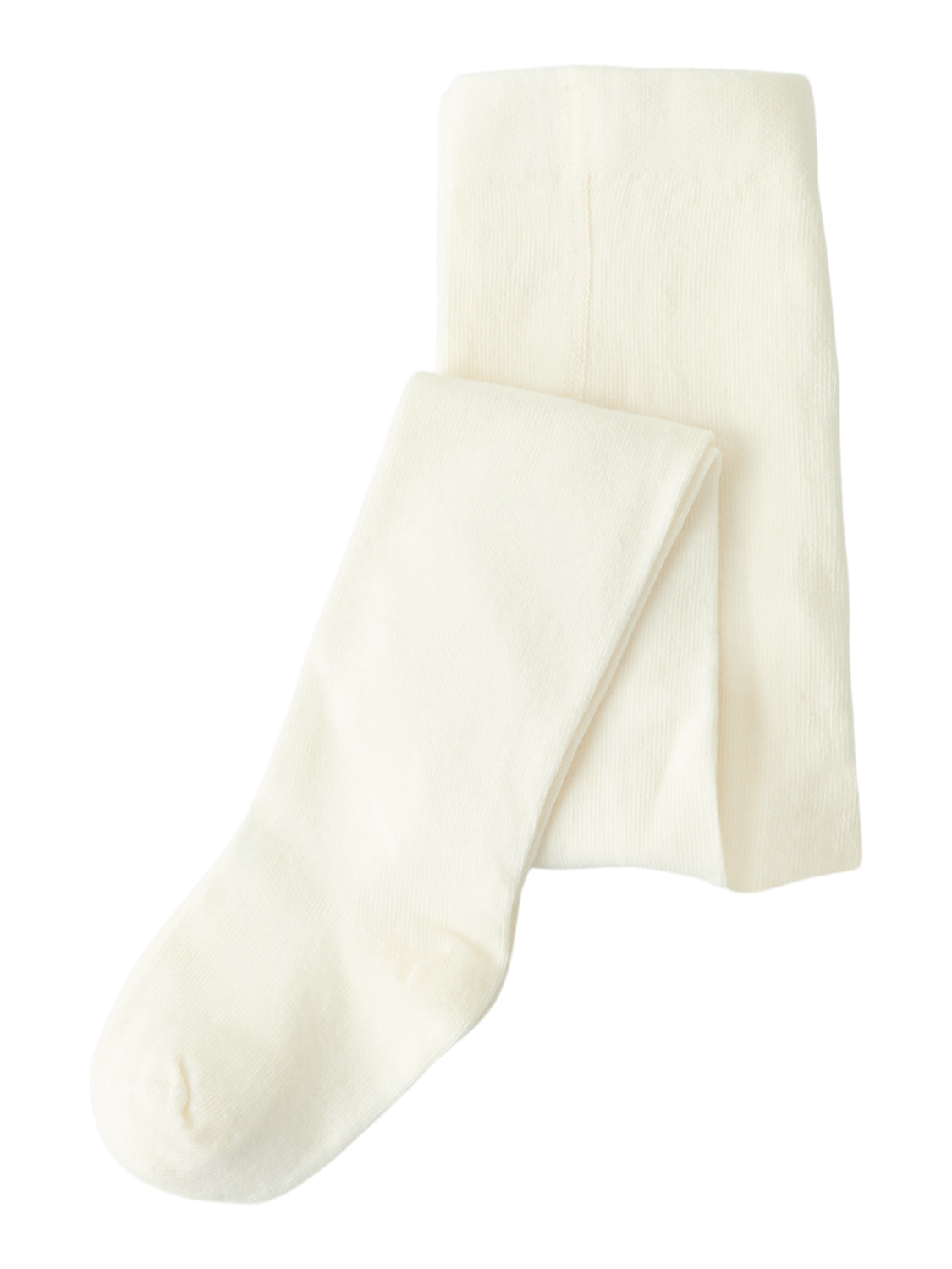 Nmnfuna Pantyhose Lil