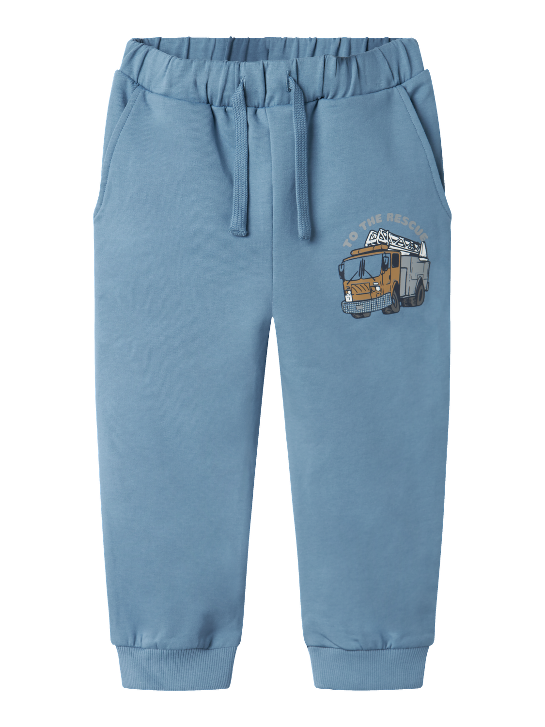Nmmdennis nreg sweat pant unb