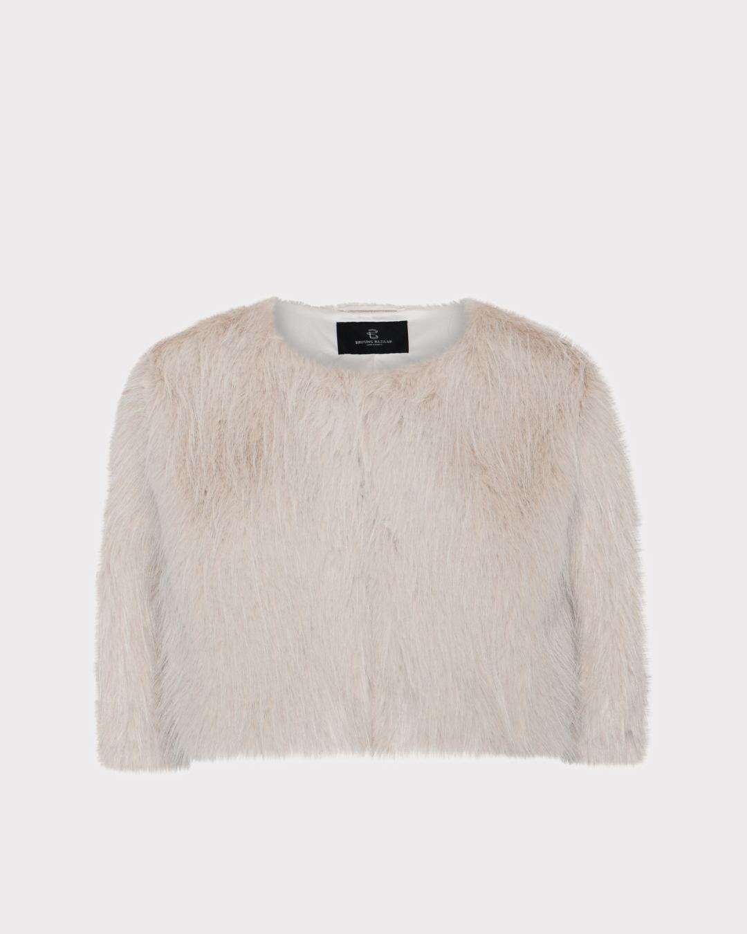 PruniBBvilla bolero jacket