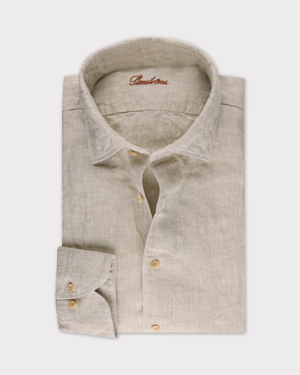 Slimline, C75 Rc Cuff Casual Xs-Sleeve