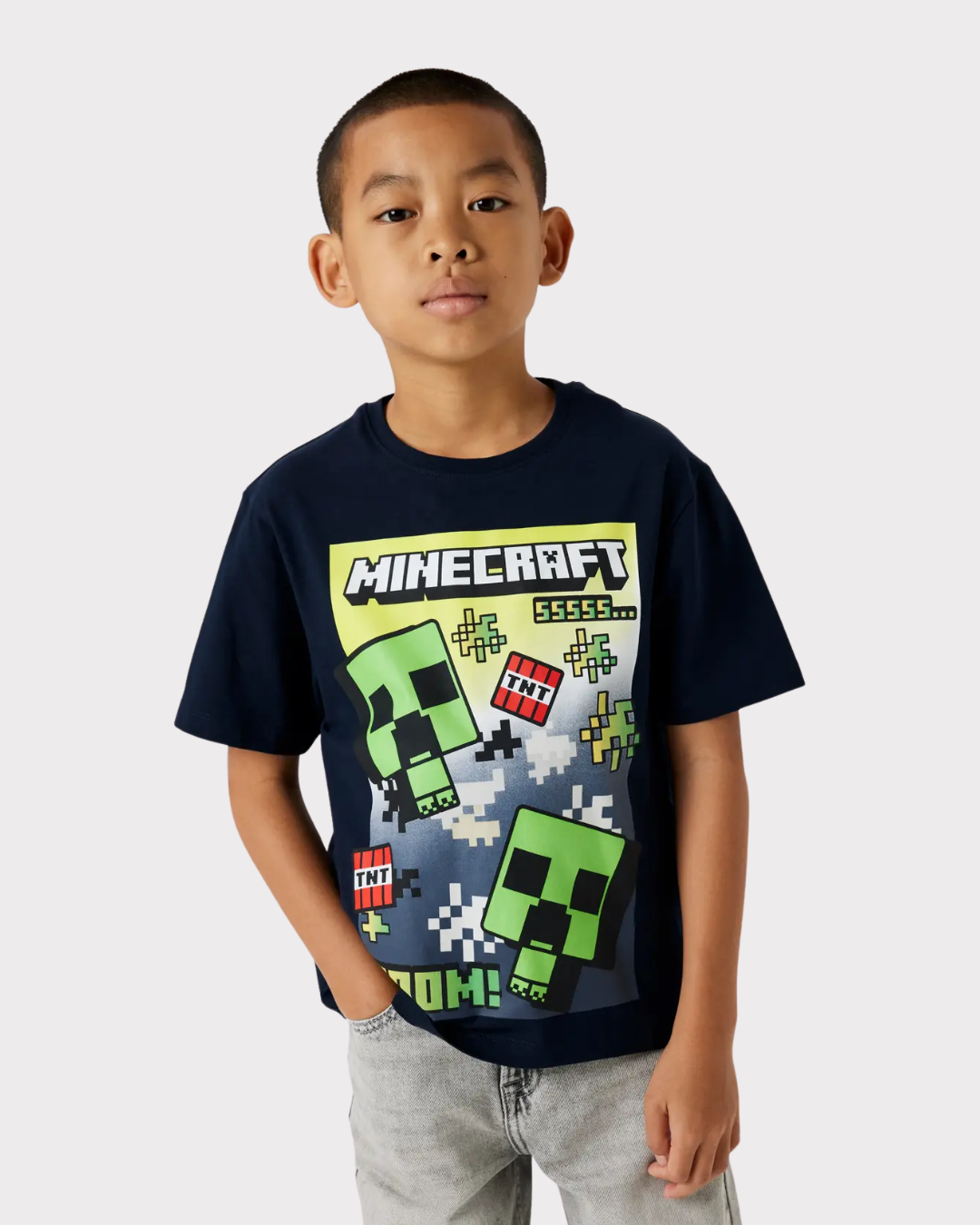 Nkmmus Minecraft Nreg Ss Top Noos