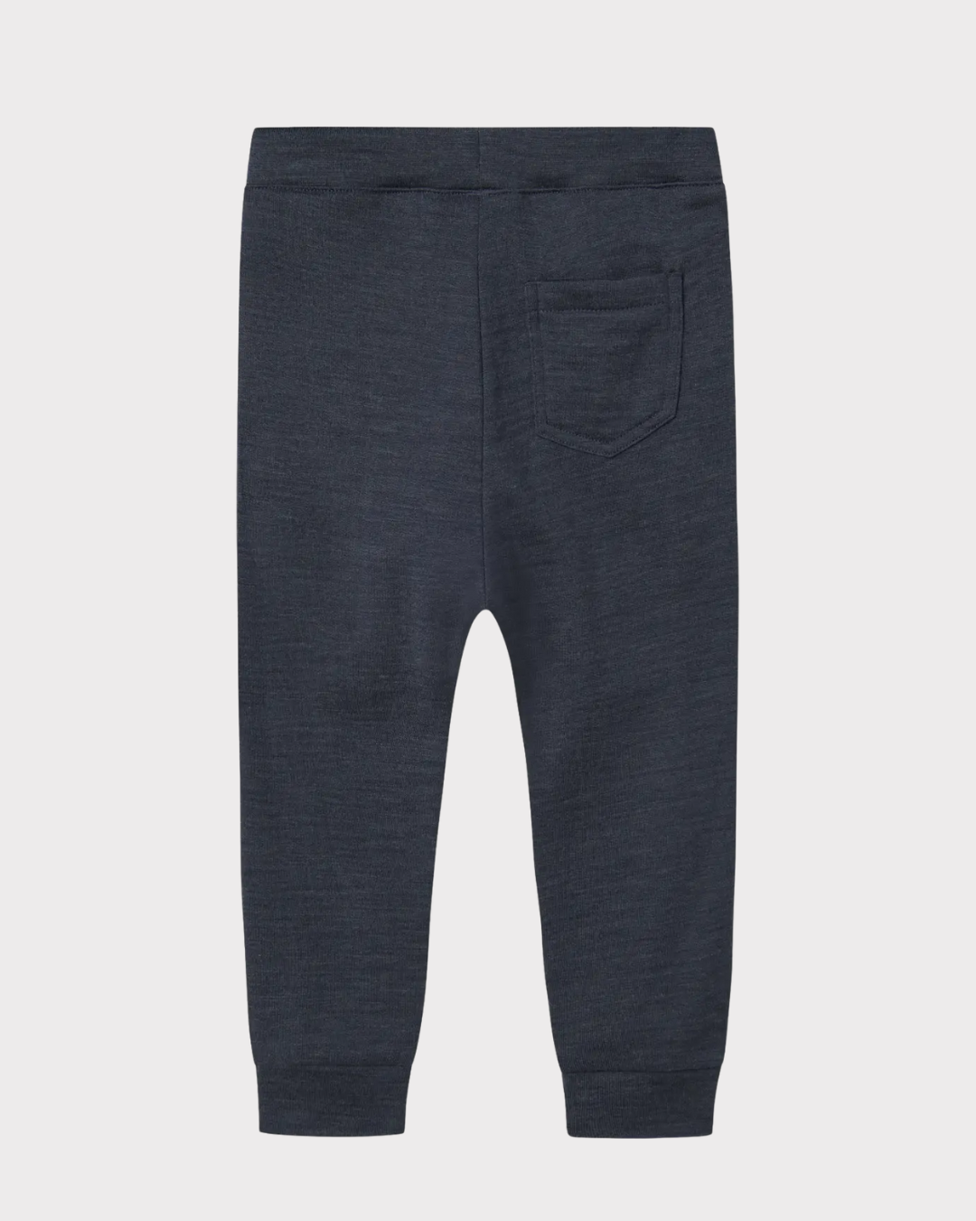 Wesso Wool SWE Pant