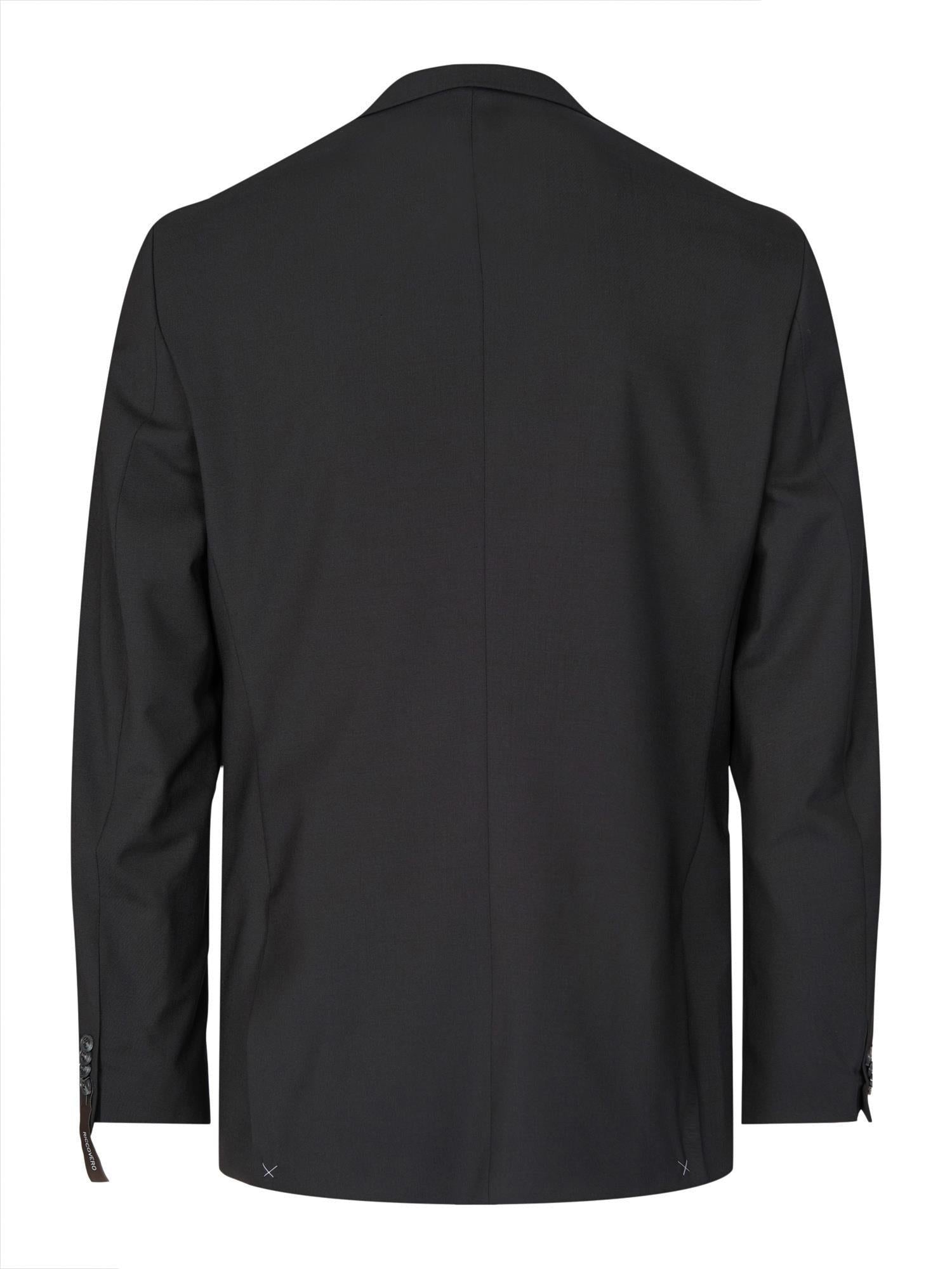 Prato Blazer