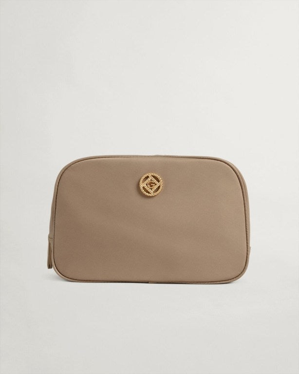 D1. ROPE ICON WASHBAG