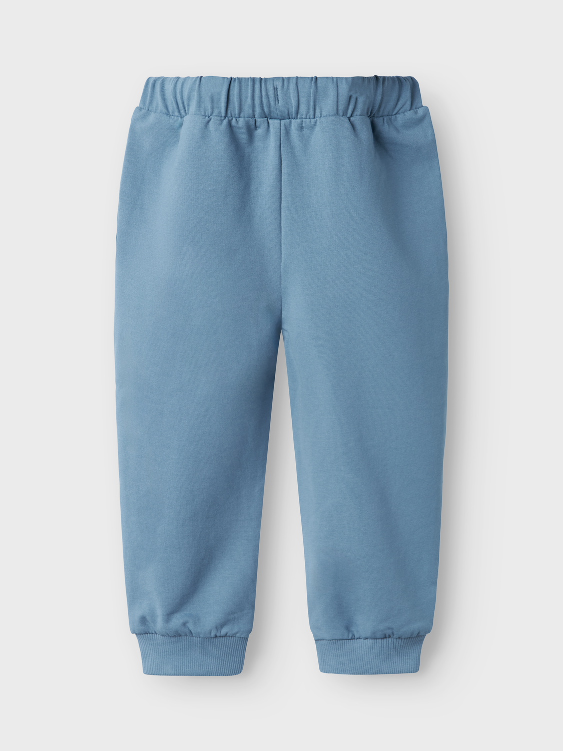 Nmmdennis nreg sweat pant unb