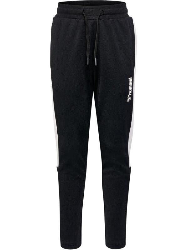 Runner pant