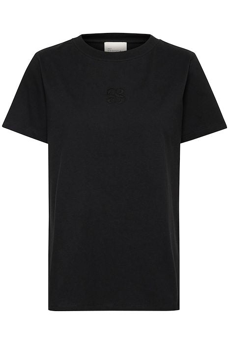 SeattleMW Logo Emb. Tee