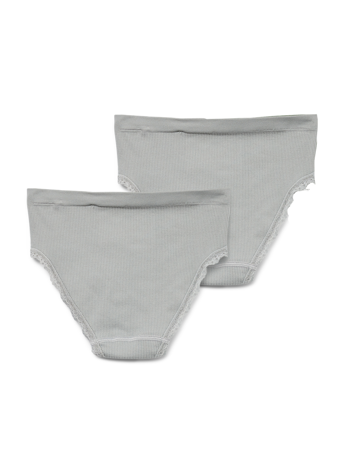 Vmflora Brief 3-Pack Girl