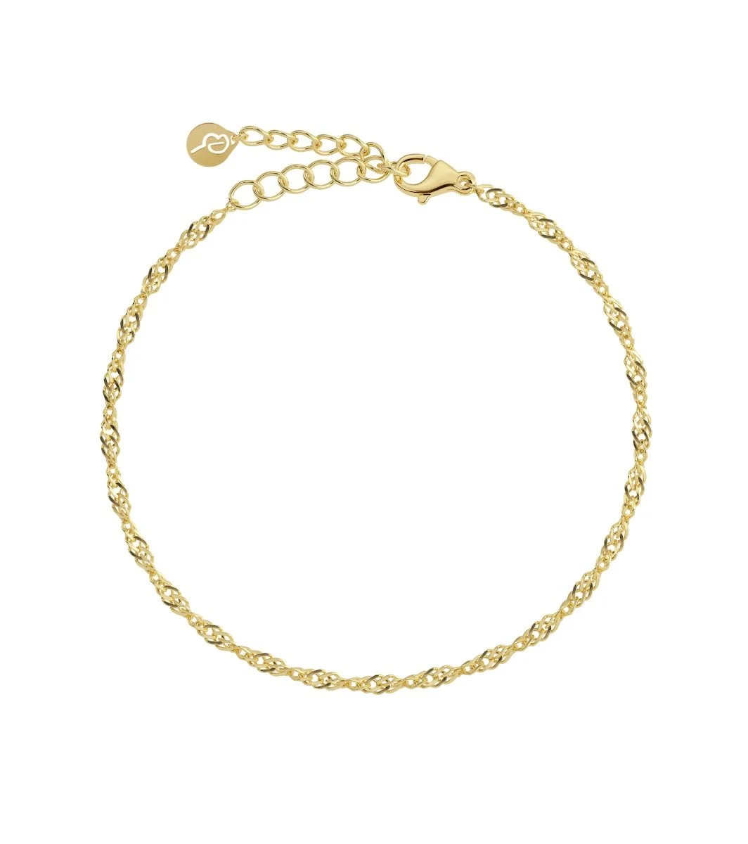 Feliz Bracelet-Smykker-Edblad-Aandahls
