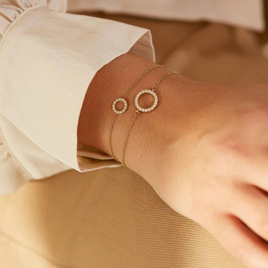 Glow Bracelet Mini