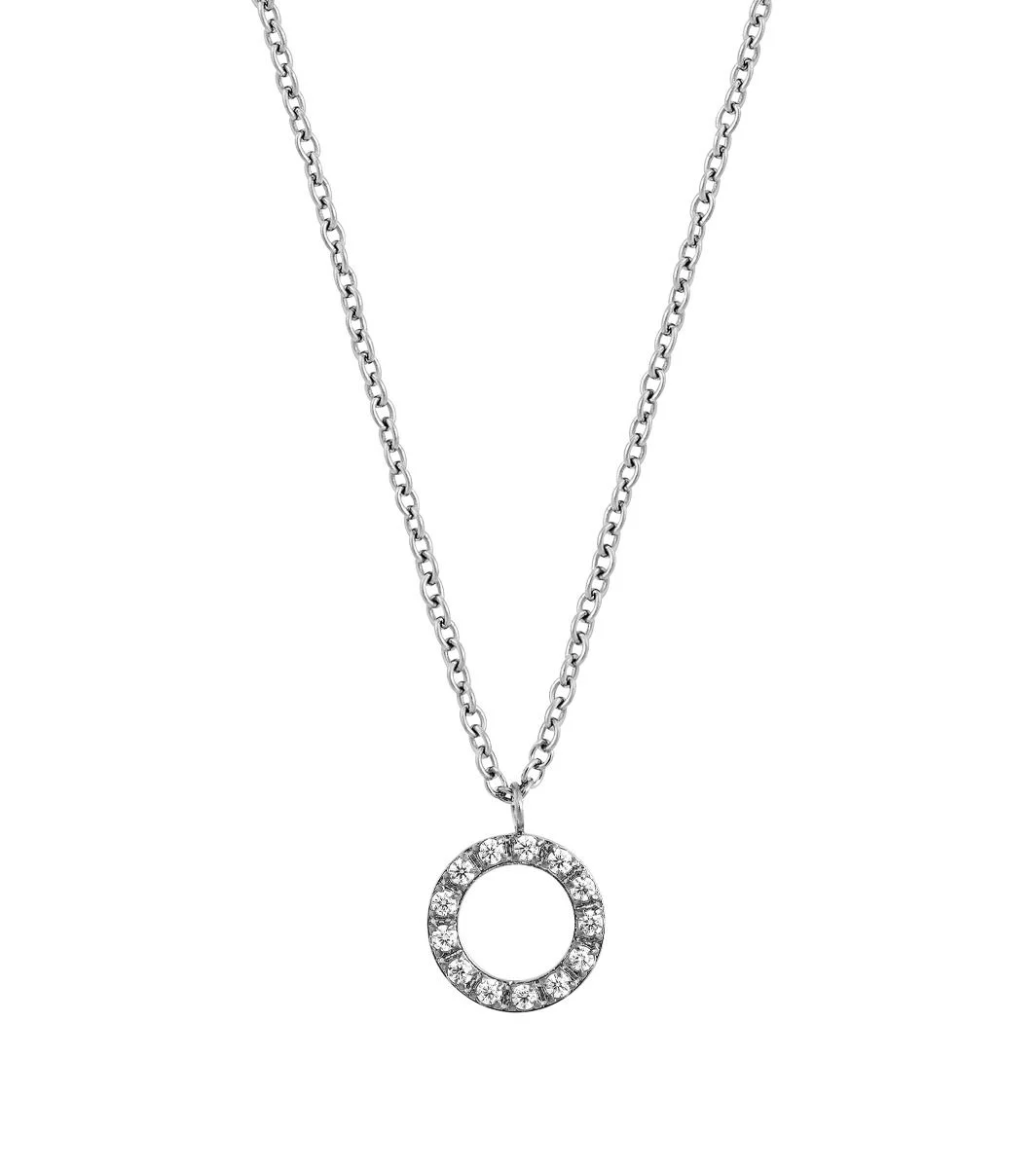 Glow Necklace Mini