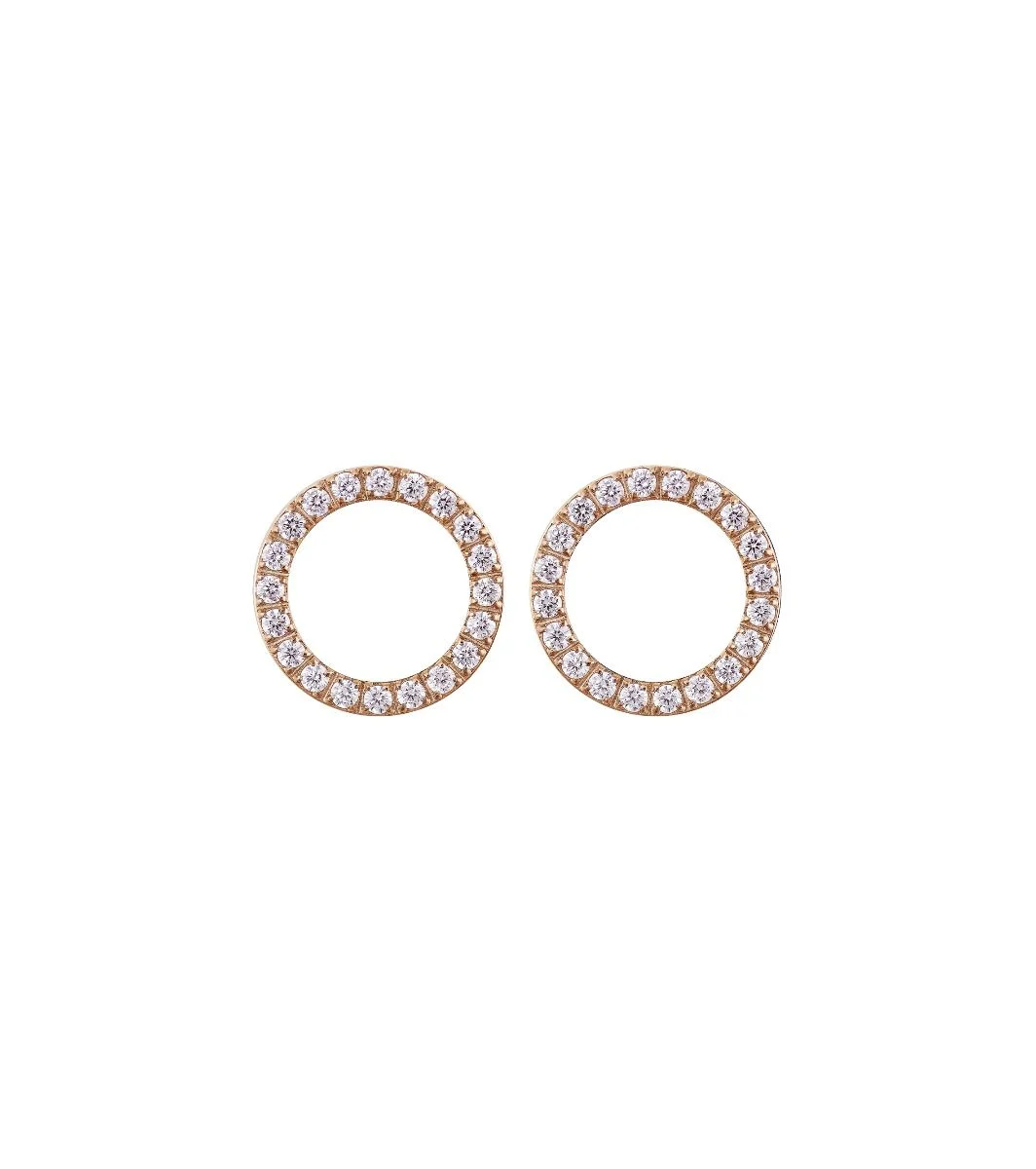 Glow Studs-Tilbehør-Edblad-Aandahls