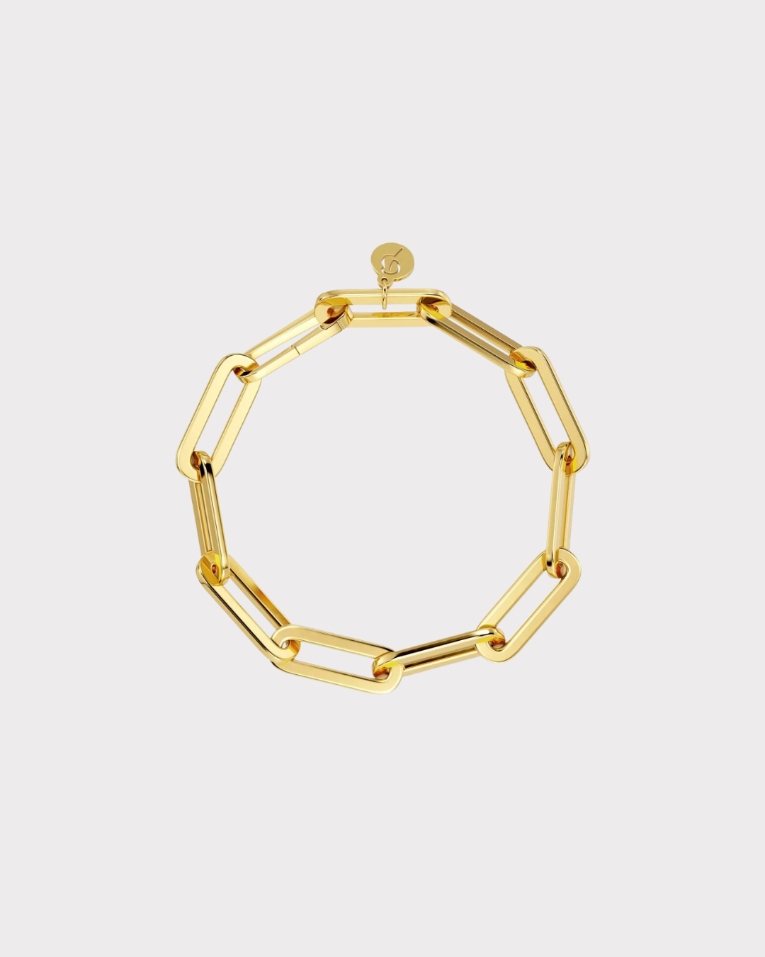 Ivy Maxi Bracelet-Smykke-Edblad-Aandahls