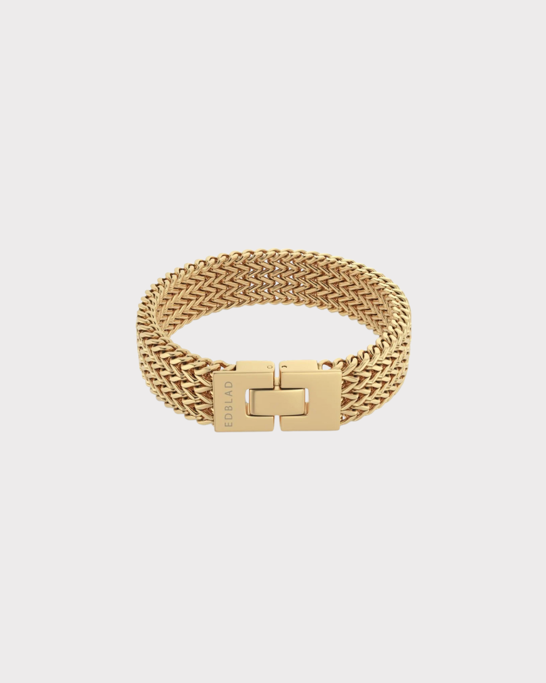 Lee Bracelet Gold