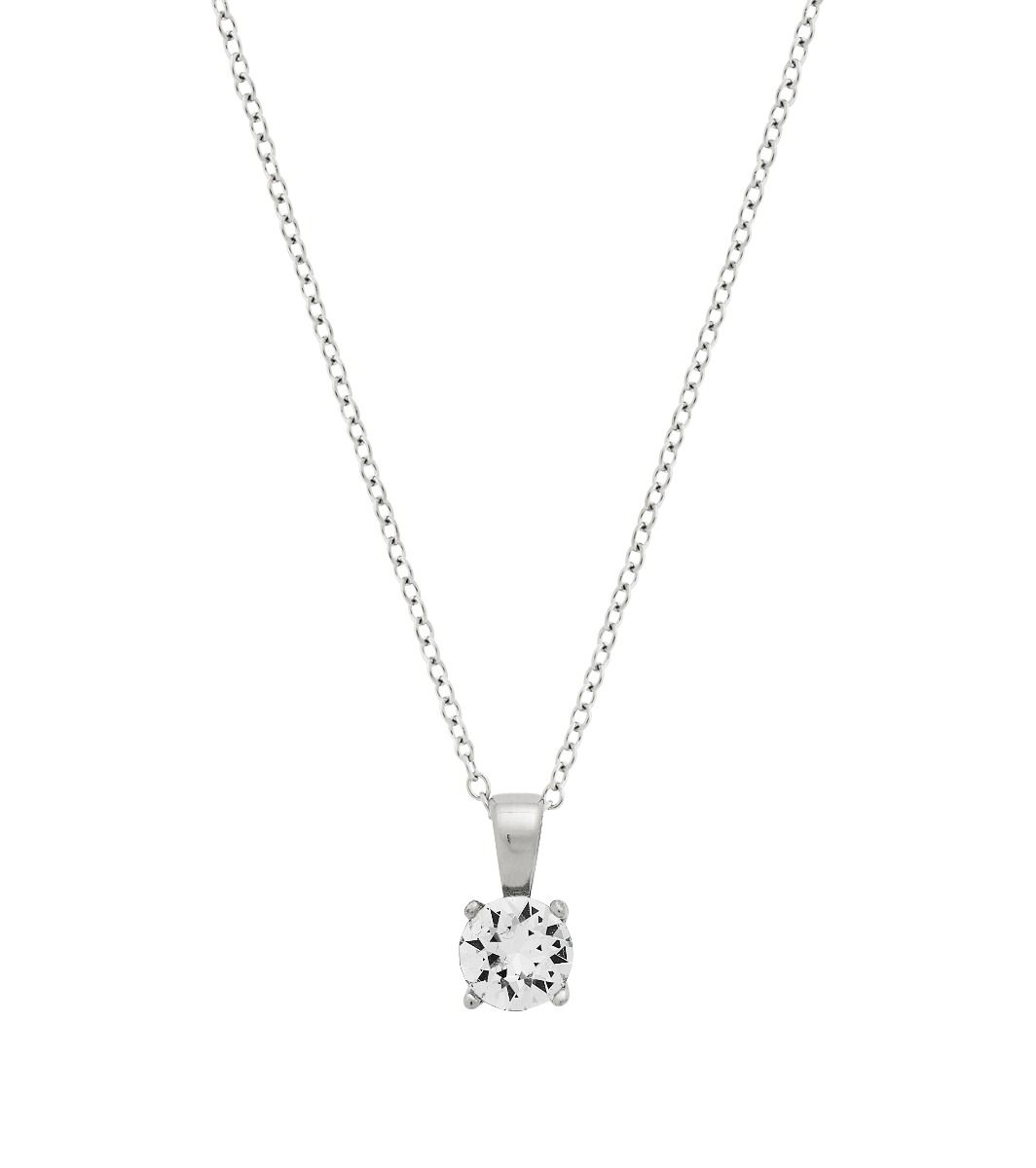 Leonore Necklace-Tilbehør-Edblad-Aandahls