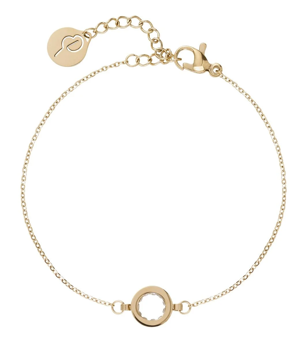 Monaco Bracelet Mini