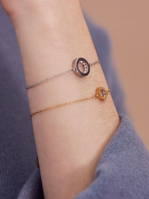 Monaco Bracelet Mini