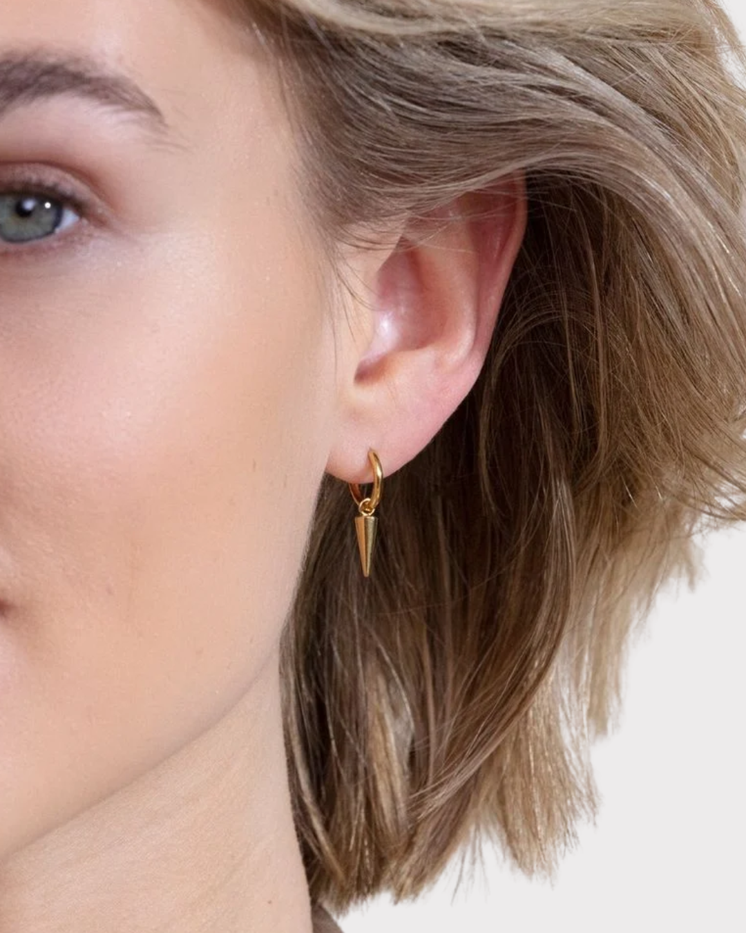 Peak hoops mini