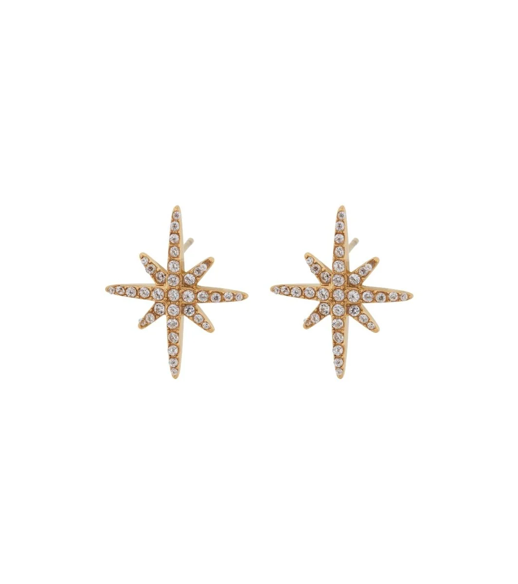 Polaris Studs-Accessories-Edblad-Aandahls