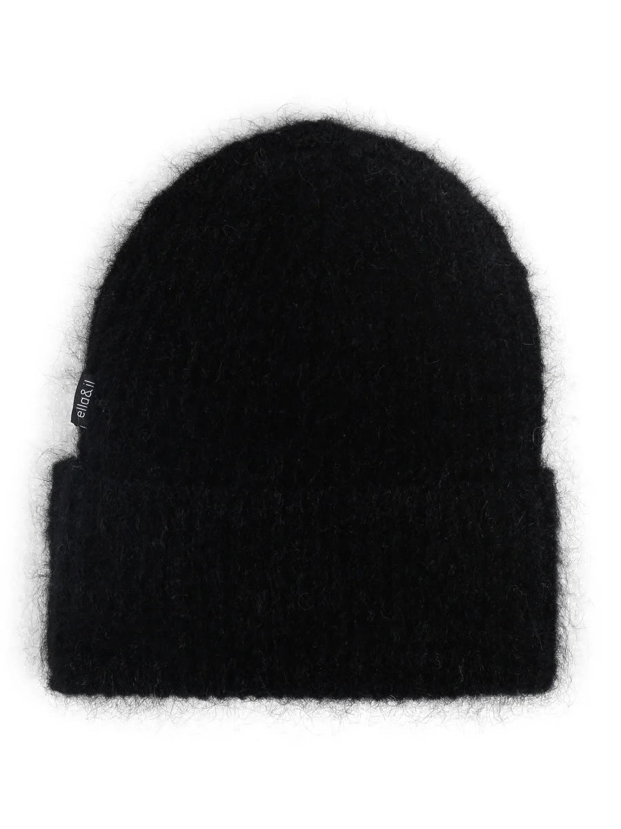 Silje chunky hat-Tilbehør-Ella&il-Aandahls