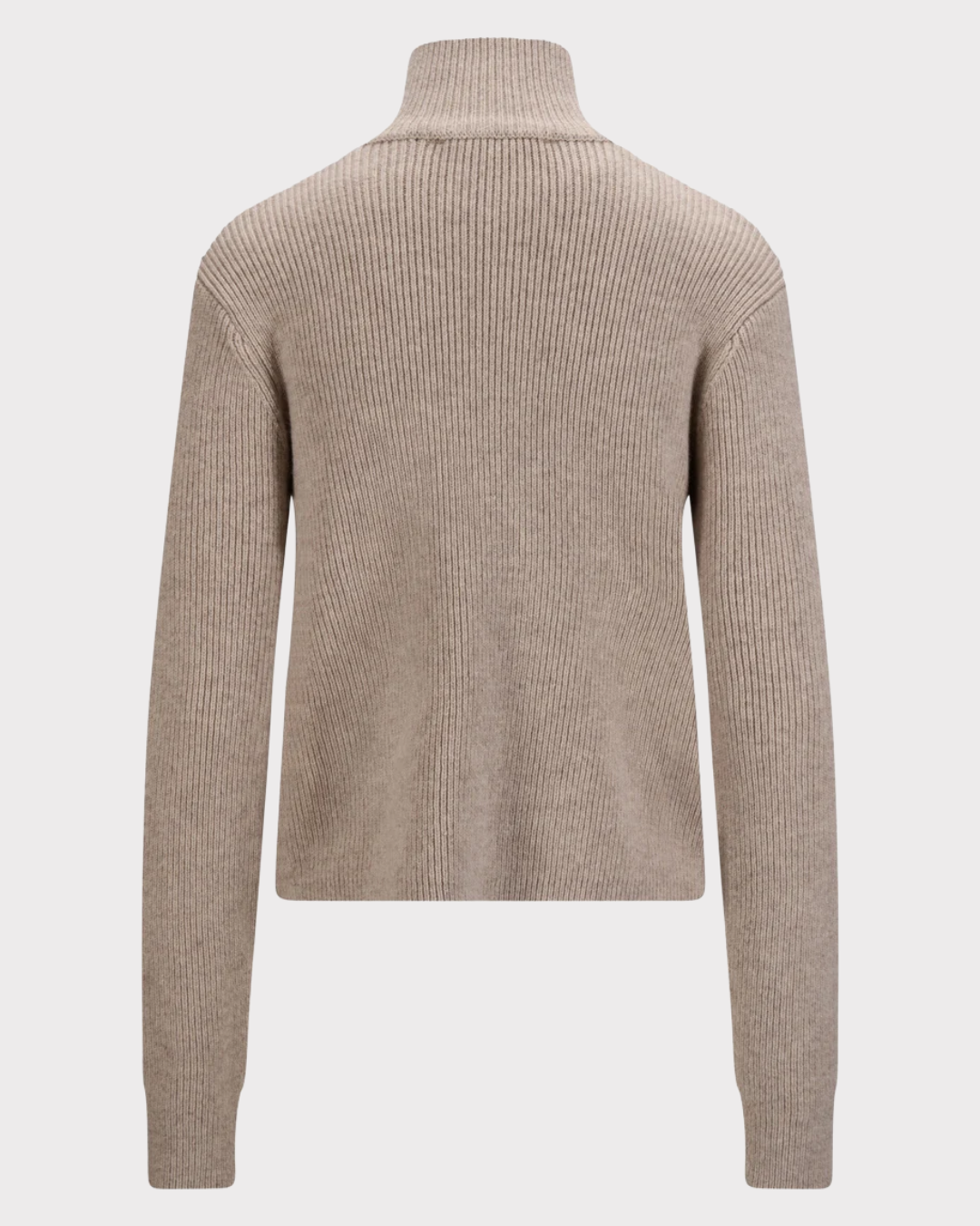 Vivienne Merino Cardigan-Genser-Ella&il-Aandahls