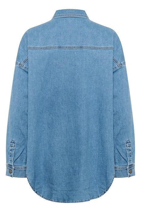 LaraMW 115 Malo Shirt