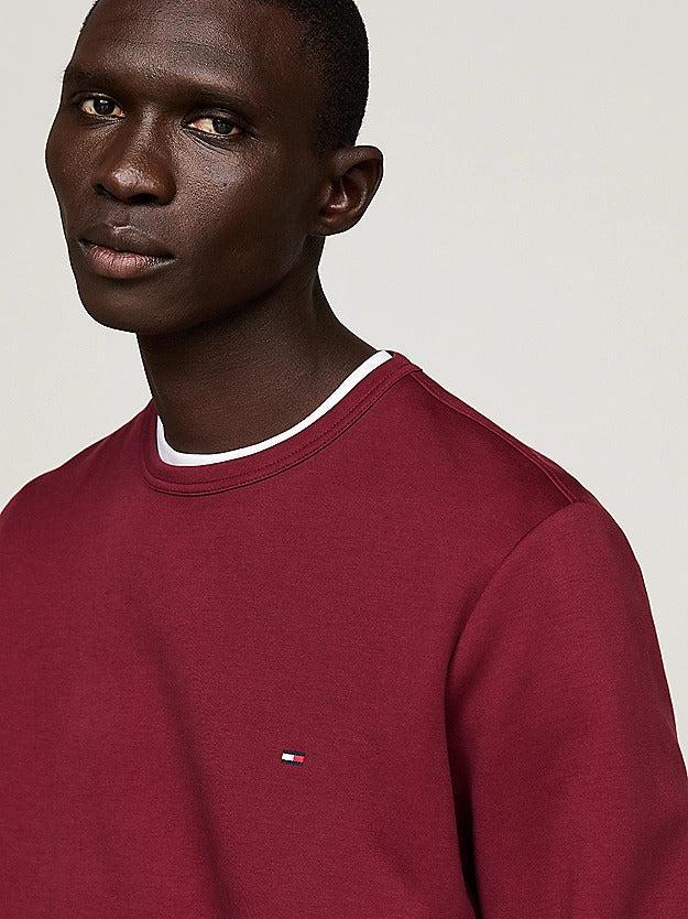 Esssential intechio crewneck