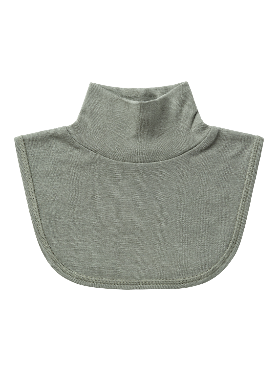 NmmWillit wool neckwarmer