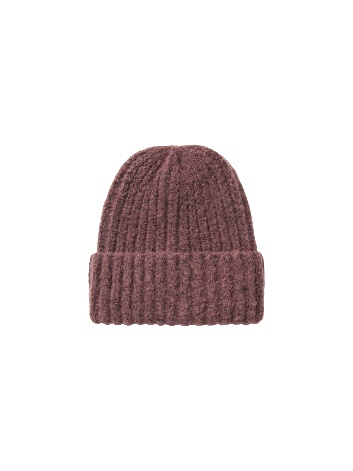 NkfMadia knit beanie