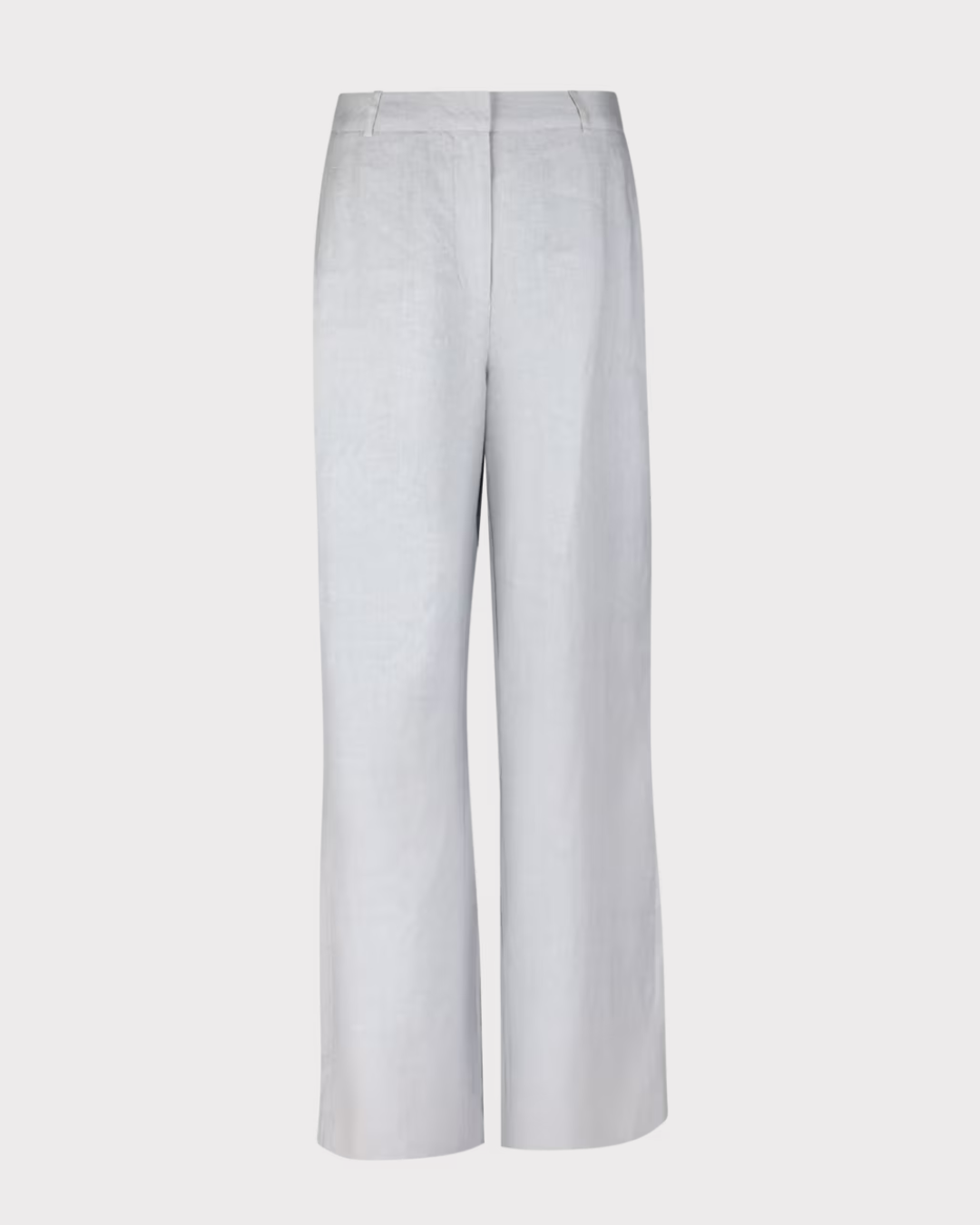 Louise Pants