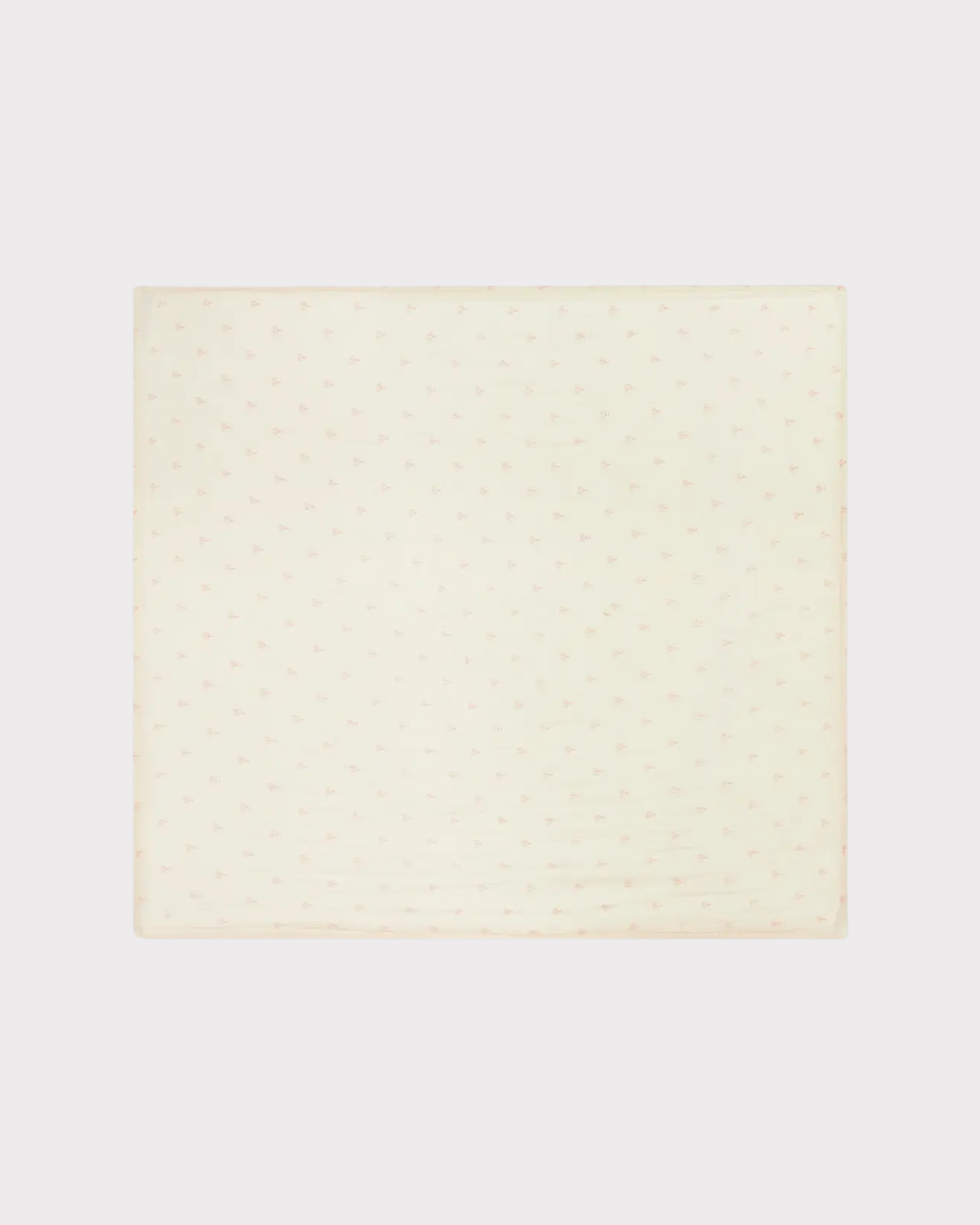 Nbnfergie 3pack Nappies Lil