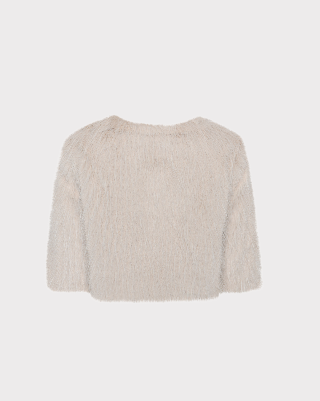 PruniBBvilla bolero jacket-Yttertøy-BRUUNS BAZAAR-Aandahls