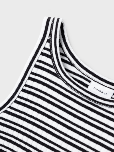 NkfHobine xsl tank top