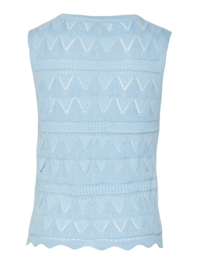 VmBali sl o-neck top girl