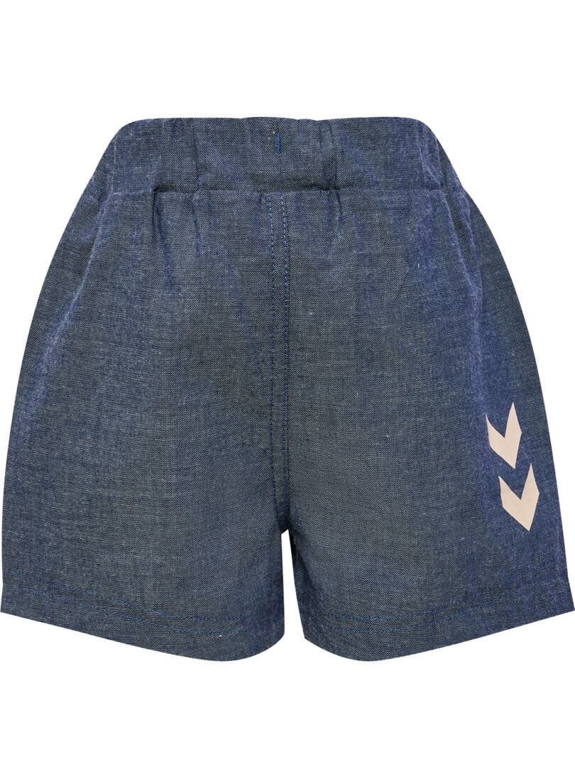 Hmlcorsi shorts