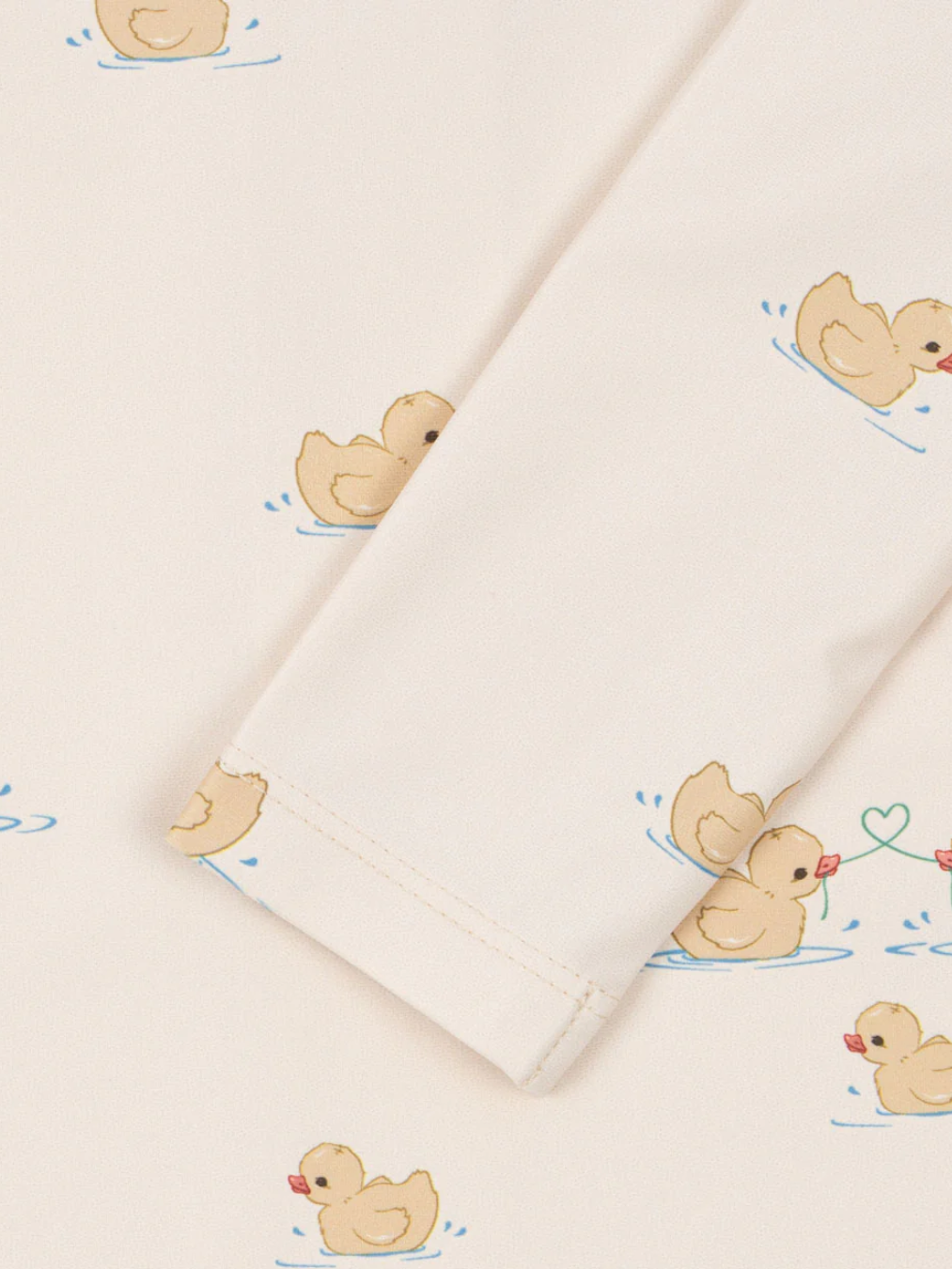 Como Swim Onesie-Badetøy-Fanga Fontana-Aandahls
