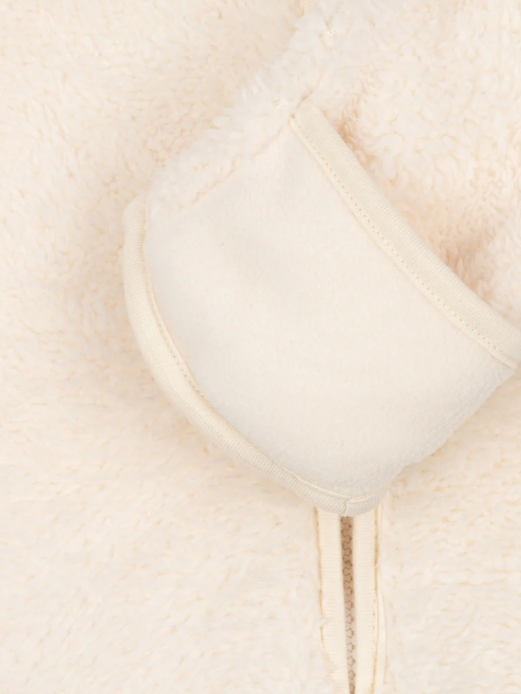 Picco Onesie Grs-Jumpsuit-Fanga Fontana-Aandahls