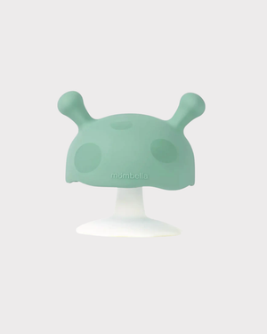 Mimi Mushroom